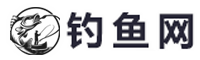葫芦岛钓鱼网-葫芦岛钓鱼水库,葫芦岛钓鱼攻略,葫芦岛钓鱼场推荐,葫芦岛钓鱼地点大全,葫芦岛钓鱼论坛首页